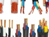 Công ty chúng tôi đang tuyển các vị trí sau: